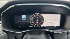 Jaguar F-Pace 2.0 P400e R-Dynamic SE Black 5dr Auto AWD Estate